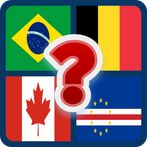 Guess the Flag