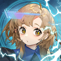Dragon's Oath: Legacy
