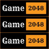 Game 2048