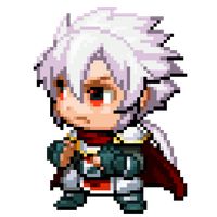 The Stars in the Sky