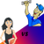 Aproapp