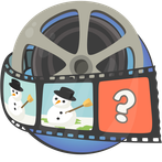 Képkockák - Ügyesedni