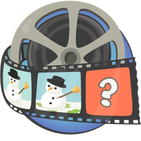 Képkockák - Ügyesedni