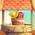 Ray Mobile Games