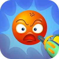 Resize Master