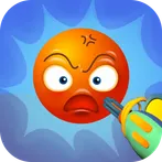 Resize Master