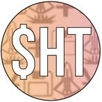 Shtcoin