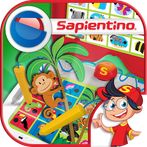 Sapientino Animali