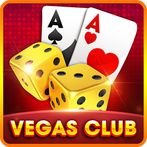 VegasClub - The Hottest Khmer 