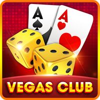 VegasClub - The Hottest Khmer 