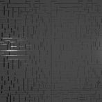 Dark Winding Streets