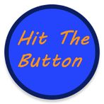 GameBored: Hit The Button