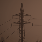 Sortie Danger - Wasteland Surv