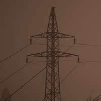 Sortie Danger - Wasteland Surv