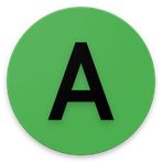 Melee Wobbling Simulator