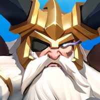 Castle Clash: Strategy