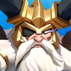 Castle Clash: Strategy