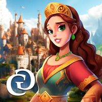 Kingdom Tales 2: Viking Lands