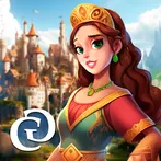 Kingdom Tales 2: Viking Lands