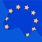 EU za sve