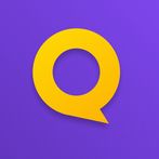 Quiz Game