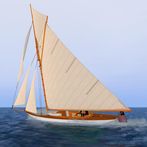 Sail4Five