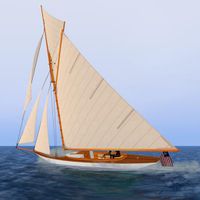 Sail4Five
