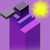 Samer Apps