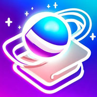 Throw & Bounce Dashy Dodgeball