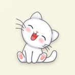 Guess the pic for Kids