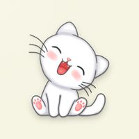 Guess the pic for Kids