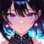 Raising Reincarnated SwordMage