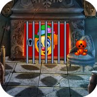 Best Escape Game 473 Circus Jo