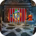 Best Escape Game 473 Circus Jo