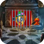 Best Escape Game 473 Circus Jo