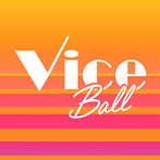 Vice Ball