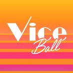 Vice Ball