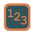 Counting for children