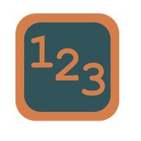 Counting for children