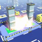 Demolition Eng