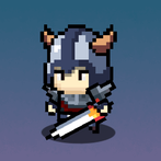 Kingdom Warrior:Heroes Defense