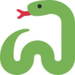 Snake Game