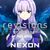 NEXON