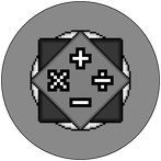 MathBlitz - Fast Math Game