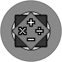 MathBlitz - Fast Math Game