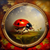 Beetle Escape Adventure