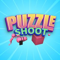 Puzzel Shoot