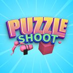 Puzzel Shoot