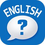 영어달인 - 켜자마자 영어 공부