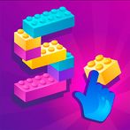 The builder 3D